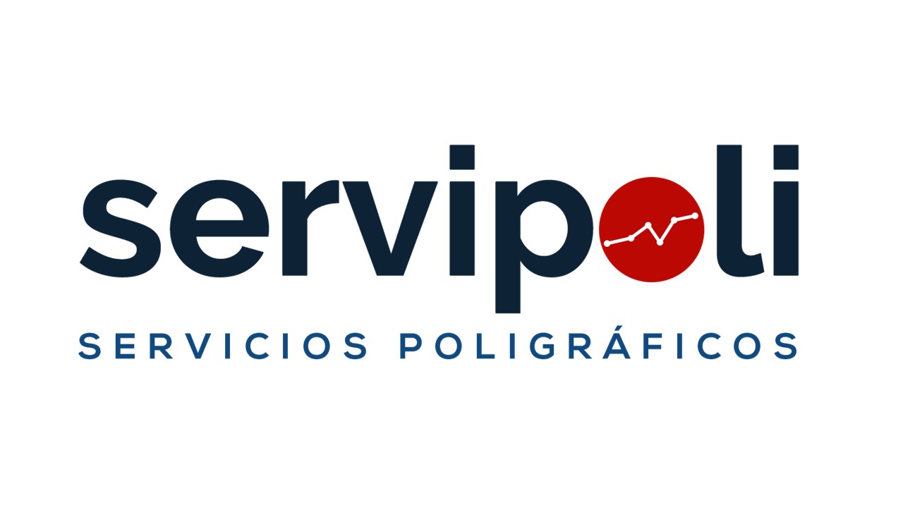 Logotipo SERVIPOLI